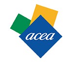 acea