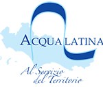 acqua-latina