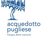acquedotto-pugliese