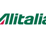 alitalia