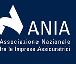 ania