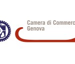 camera-di-commercio