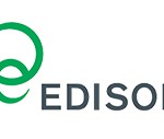edison