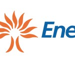 enel