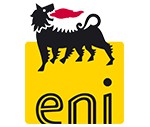 eni