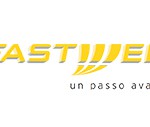 fastweb