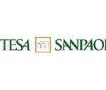 intesa