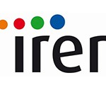 iren