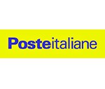 poste