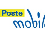 poste-mobile