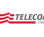telecom