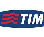 tim