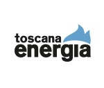 toscana-energia