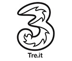 tre