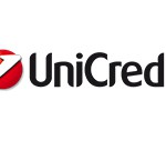 unicredit