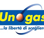 unogas
