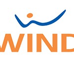 wind