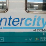 intercity (2)