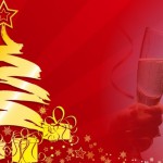 natale-capodanno