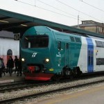 treno