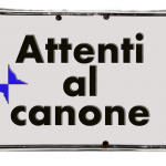 Canone-rai