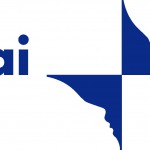 Rai-Logo