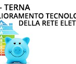 campagna-POI-TERNA