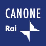 canone-rai