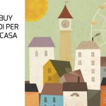 anteprima-rent-to-buy
