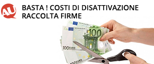 basta-costi-disattivazione