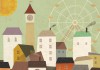 rent-to-buy_WEB-1