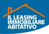 vademecum_Leasing_Immobiliare-1