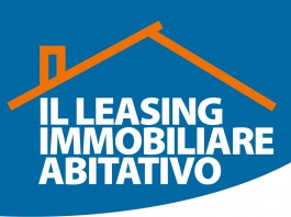 vademecum_Leasing_Immobiliare-1