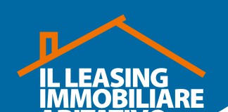 vademecum_Leasing_Immobiliare-1