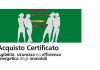 casa_notariato_guida_acquisto_certificato