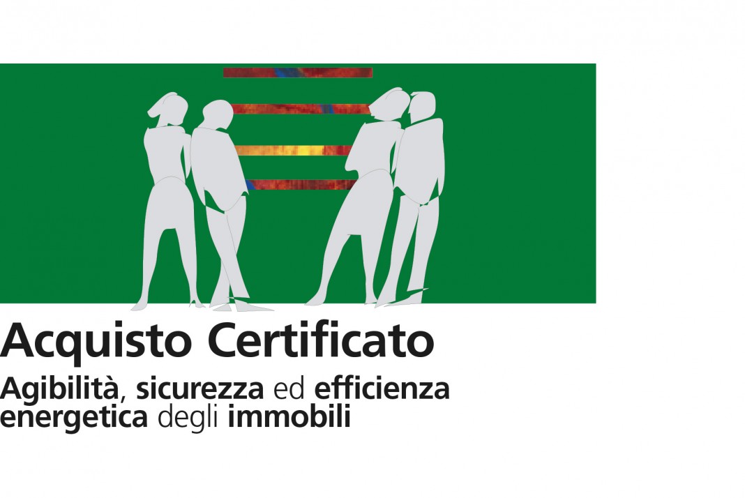 casa_notariato_guida_acquisto_certificato