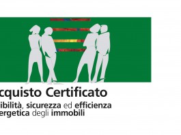 casa_notariato_guida_acquisto_certificato