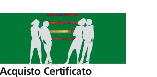casa_notariato_guida_acquisto_certificato
