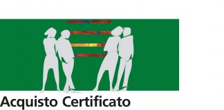 casa_notariato_guida_acquisto_certificato
