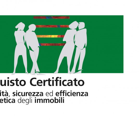 casa_notariato_guida_acquisto_certificato