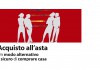 guida_acquisto_asta