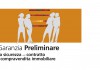 guida_compravendita
