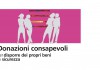 guida_donazioni