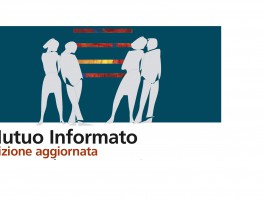 guida_mutuo_informato