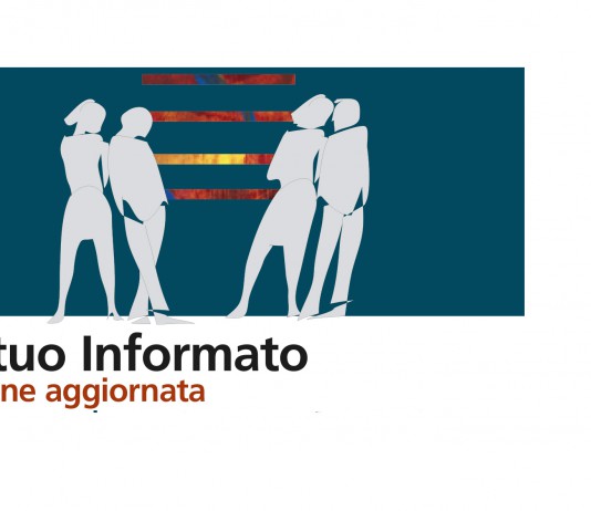 guida_mutuo_informato