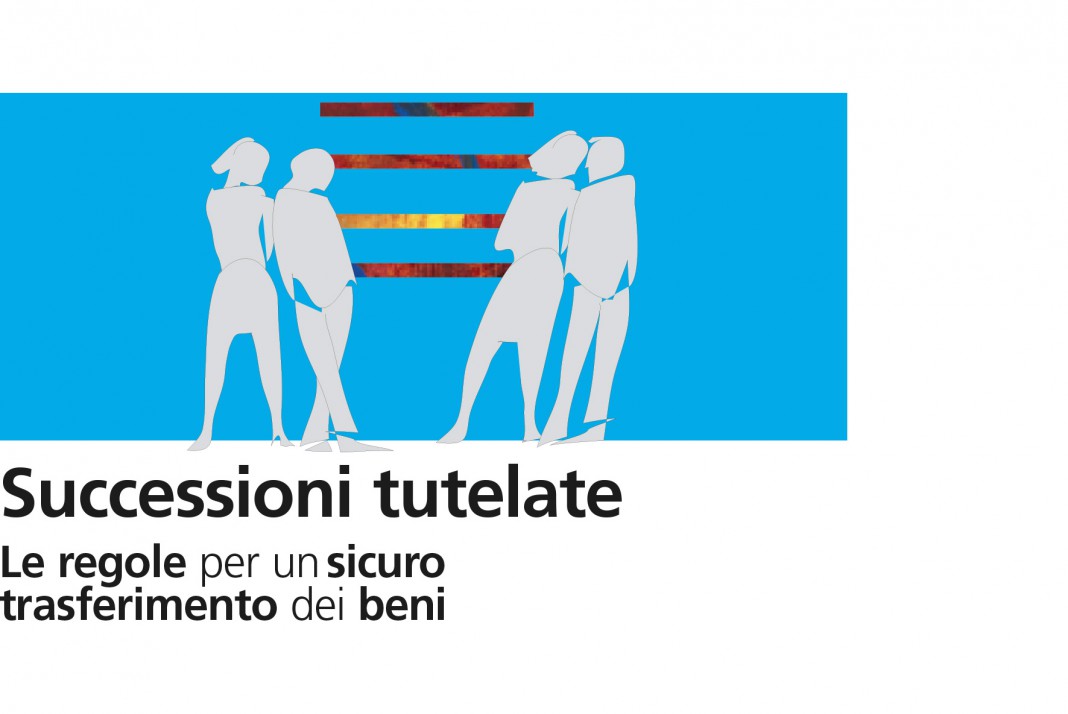 guida_successioni_tutelate