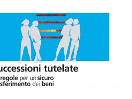 guida_successioni_tutelate