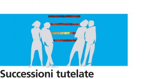 guida_successioni_tutelate