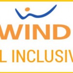 Wind-All-Inclusive