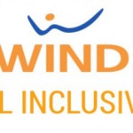 Wind-All-Inclusive